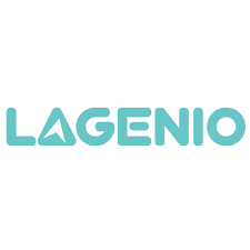 Lagenio DE Discount Vouchers Codes