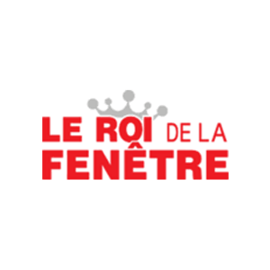 Le Roi De La Fenetre FR