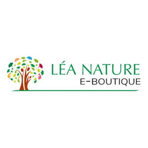 Lea Nature FR