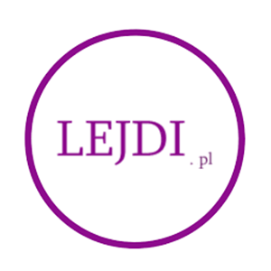 Lejdi PL
