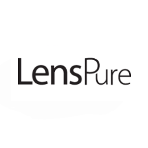 Lenspure