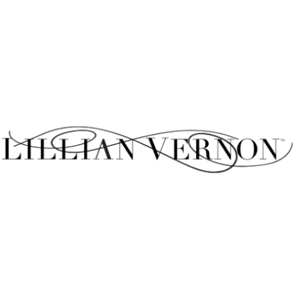 Lillian Vernon