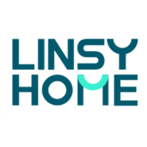 Linsy Home