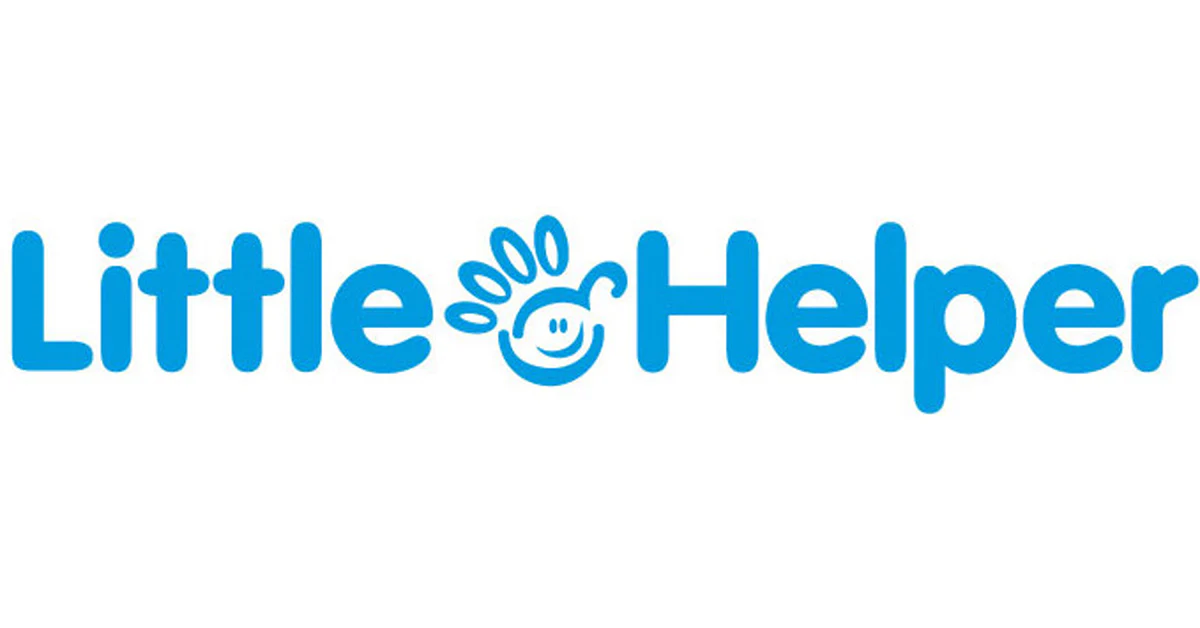 Little Helper UK