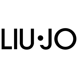 Liu Jo ES