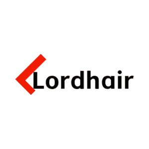 Lordhair US Promo Codes