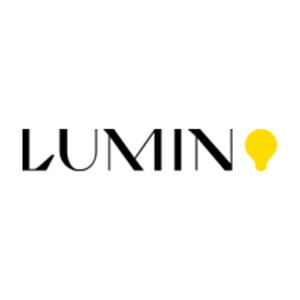 Luminskin US