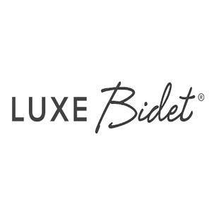 Luxe Bidet US