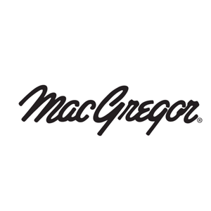 Macgregor Golf Macgregor Golf