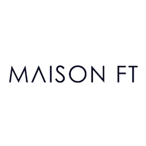 Maison FR
