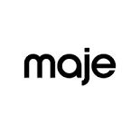 Maje US