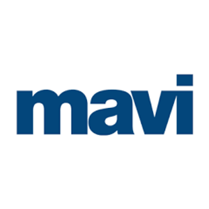 Mavi US