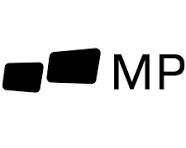 Mobile Pixels Promo Codes