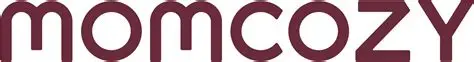 Momcozy US Promo Codes