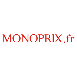 Monoprix FR
