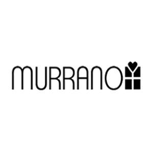 Murrano PL