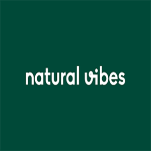 Natural Vibes DE