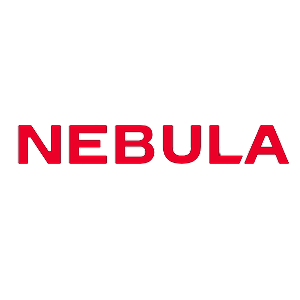 Nebula