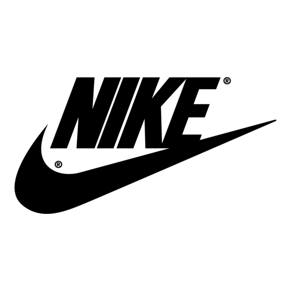 Nike US Coupon Codes