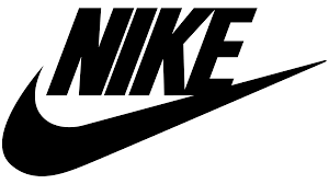 Nike US
