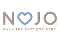 Nojo