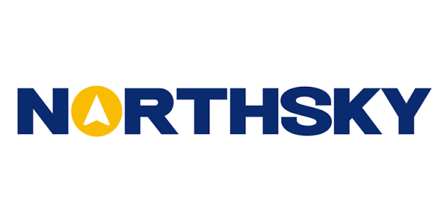 NorthSky Promo Codes
