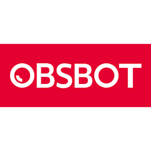 Obsbot US Promo Codes