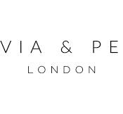 Olivia And Pearl UK Promo Codes