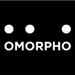 Omorpho US Promo Codes