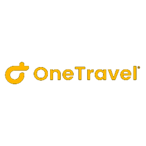 One Travel