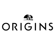 Origins Online