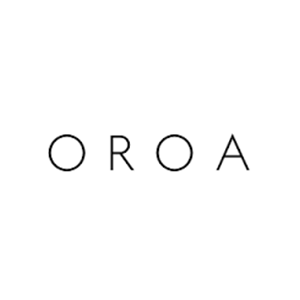 Oroa Promo Codes