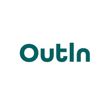 OutIn UK Promo Codes