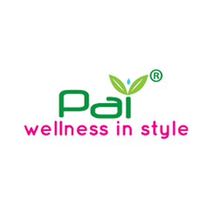 Pai Wellness MY