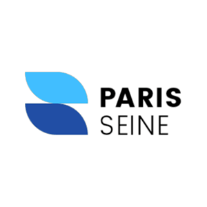 Paris Seine FR