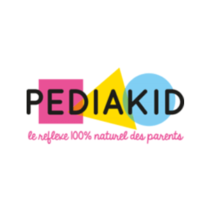 Pediakid FR