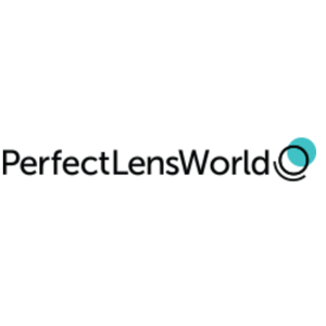 PerfectLensWorld