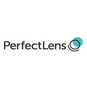 Perfectlens CA
