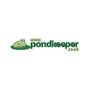 Pondkeeper UK