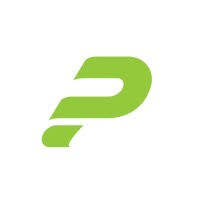 Power WearHouse Promo Codes
