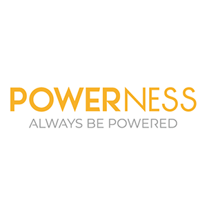 Powerness DE