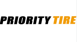 Priority Tire US Promo Codes