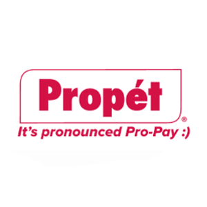 Propet Footwear