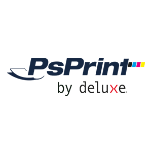 PsPrint US Promo Codes