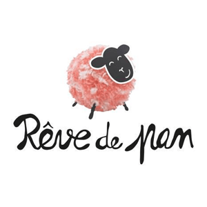 Rêve De Pan FR