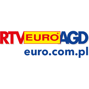 Rtv Euro Agd PL