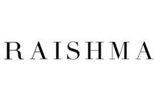 Raishma UK Promo Codes