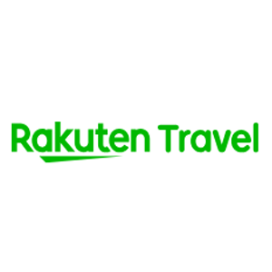 Rakuten Travel