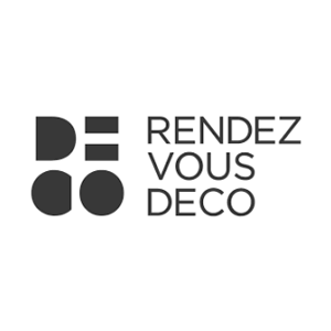 Rendez Vous Déco FR
