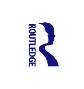 Routledge